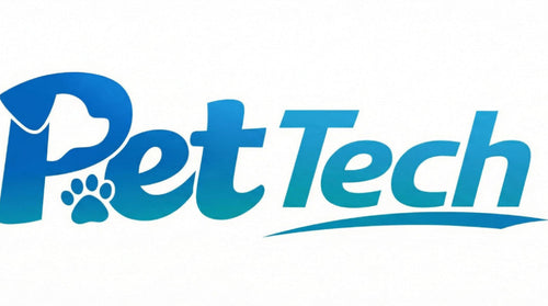 PetTechco