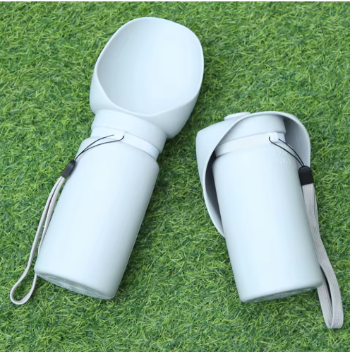 Portable Outdoor Water Feeder